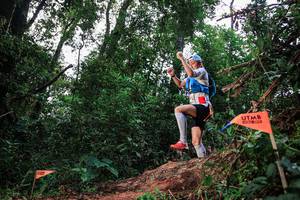 BIB: 
                            <button type="button" onclick="openModal(22654230)" class="btn btn-primary btn-sm float-right btn-popup" data-toggle="modal" data-target=".modal-high-quality">
                        <i class="fas fa-shopping-cart"></i> Add to Cart
                    </button>
                                            <button type="button" onclick="isThisMe(22654230, true)" class="btn btn-success btn-sm float-right btn-popup btn-isme hidden" data-toggle="tooltip" data-placement="bottom" title="นี่คือรูปของคุณใช่ไหม คลิกที่นี่เพื่อเอาเข้าอัลบั้ม">
                        <i class="fas fa-plus"></i> Add to album
                    </button>
                    <button type="button" onclick="isThisMe(22654230, false)" class="btn btn-warning btn-sm float-right btn-popup btn-isnotme hidden">
                        <i class="fas fa-ban"></i> Remove from album
                    </button>